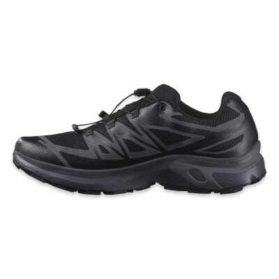 Salomon 454151 Xt-Evr Gtx M Outdoor Erkek Spor Ayakkabı - Salomon (1)
