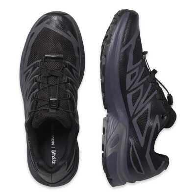 Salomon 454151 Xt-Evr Gtx M Outdoor Erkek Spor Ayakkabı - 3