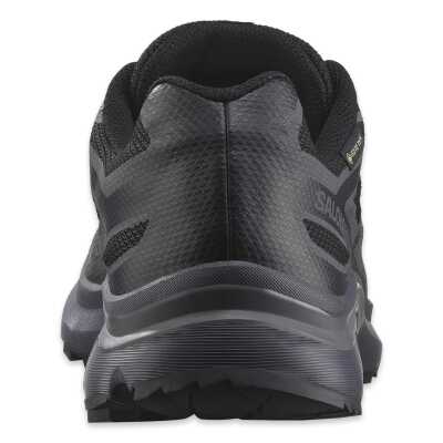 Salomon 454151 Xt-Evr Gtx M Outdoor Erkek Spor Ayakkabı - 4