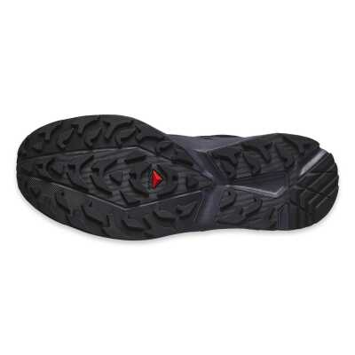 Salomon 454151 Xt-Evr Gtx M Outdoor Erkek Spor Ayakkabı - 5