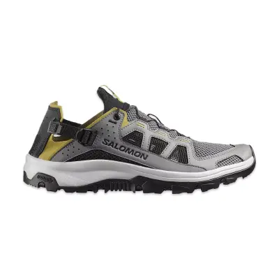 Salomon 471138 Techamphibian 5 Outdoor Erkek Ayakkabı 