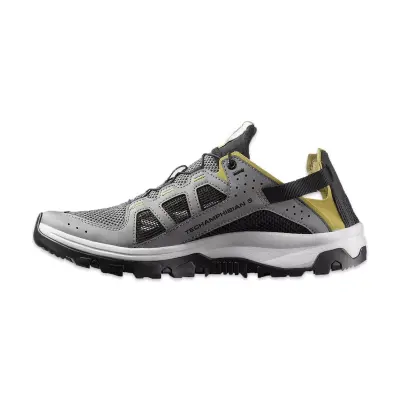 Salomon 471138 Techamphibian 5 Outdoor Erkek Ayakkabı - Salomon (1)