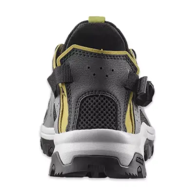 Salomon 471138 Techamphibian 5 Outdoor Erkek Ayakkabı - 4