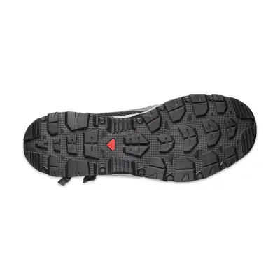 Salomon 471138 Techamphibian 5 Outdoor Erkek Ayakkabı - 5