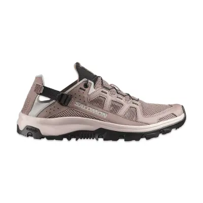 Salomon 471138 Techamphibian 5 Outdoor Erkek Ayakkabı - 1