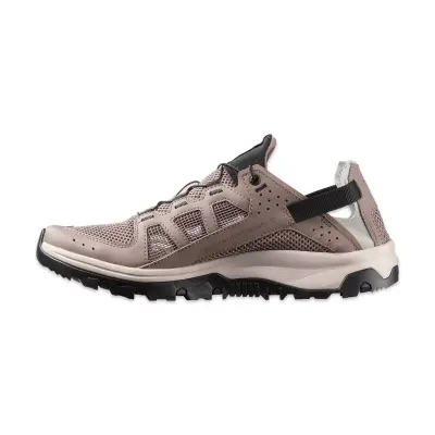 Salomon 471138 Techamphibian 5 Outdoor Erkek Ayakkabı - Salomon (1)