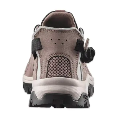 Salomon 471138 Techamphibian 5 Outdoor Erkek Ayakkabı - 4