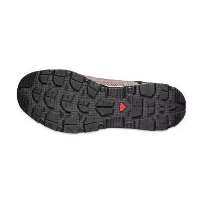 Salomon 471138 Techamphibian 5 Outdoor Erkek Ayakkabı - 5
