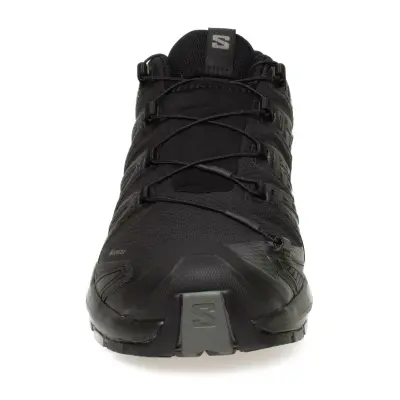 Salomon 471190 Xa Pro 3D V9 Gtx Siyah Erkek Ayakkabı - 3