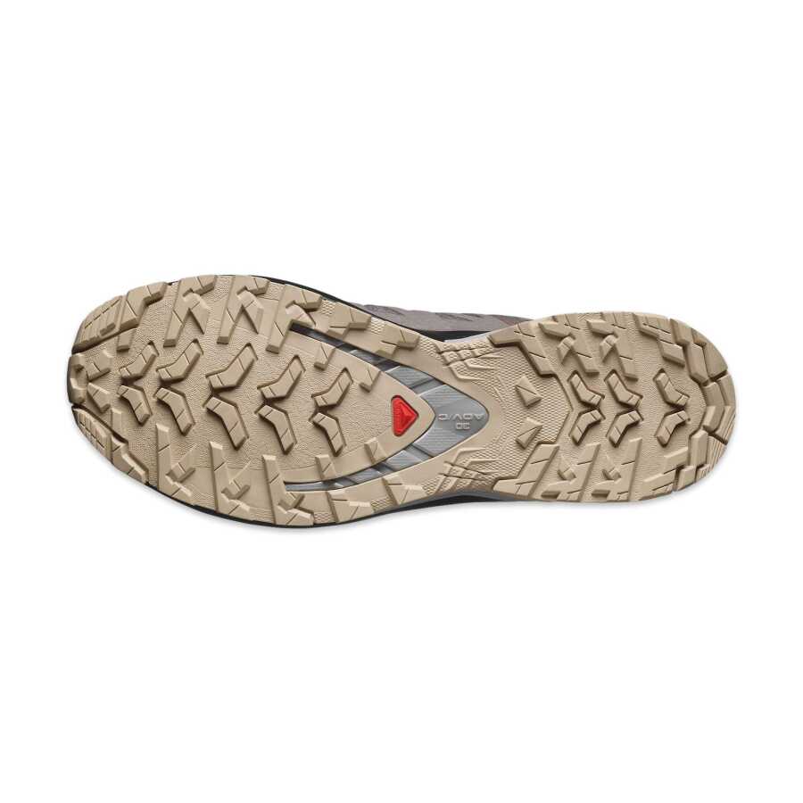 Salomon 471191 Xa Pro 3D V9 Gtx W Outdoor Gül Kurusu Erkek
