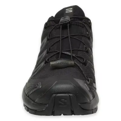 Salomon 471191 Xa Pro 3D V9 Gtx W Siyah Erkek Ayakkabı - 3