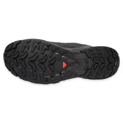 Salomon 471191 Xa Pro 3D V9 Gtx W Siyah Erkek Ayakkabı - 5