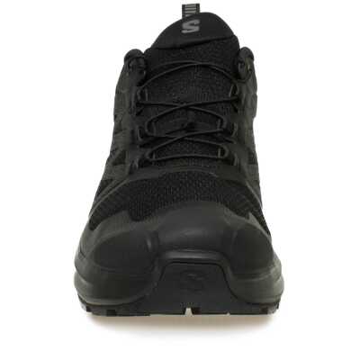 Salomon 473211 M X-Adventure Gtx Out Siyah Erkek Spor Ayakkabı - 3