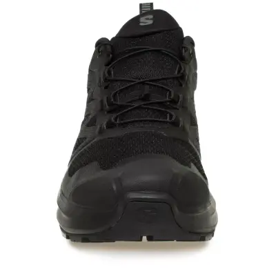 Salomon 473211 M X-Adventure Gtx Out Siyah Erkek Spor Ayakkabı - 3