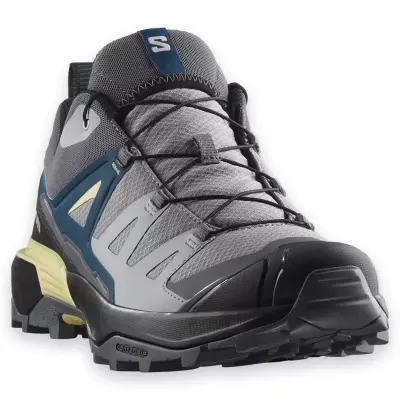 Salomon 474483 X Ultra 360 Outdoor Erkek Spor Ayakkabı - 1