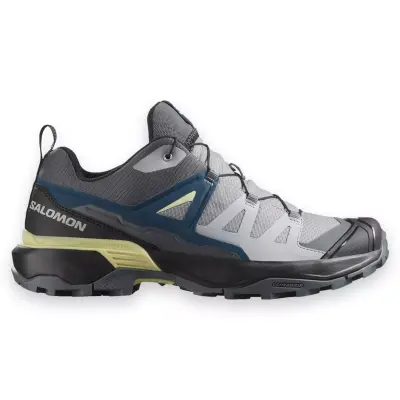 Salomon 474483 X Ultra 360 Outdoor Erkek Spor Ayakkabı - 2