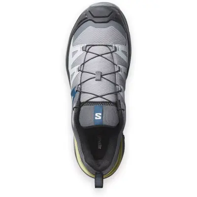 Salomon 474483 X Ultra 360 Outdoor Erkek Spor Ayakkabı - 3
