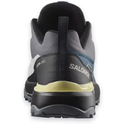 Salomon 474483 X Ultra 360 Outdoor Erkek Spor Ayakkabı - 4
