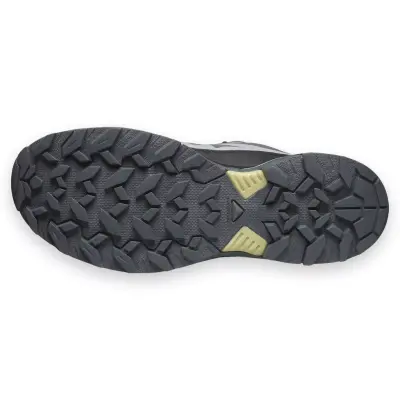 Salomon 474483 X Ultra 360 Outdoor Erkek Spor Ayakkabı - 5