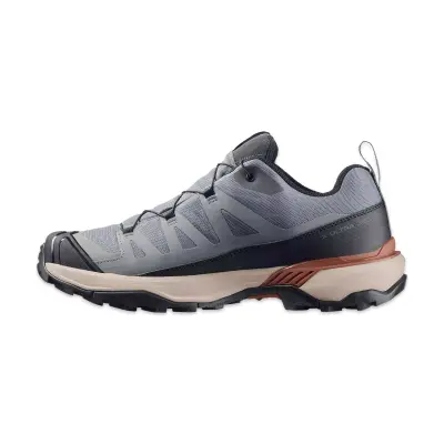 Salomon 474535 X Ultra 360 Gtx Outdoor Çok Renkli Erkek Spor Ayakkabı - 7