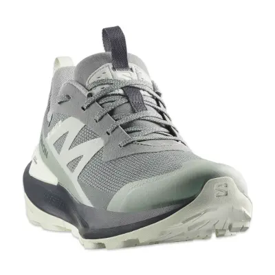 Salomon 474561 Elixir Activ Gtx Outdoor Erkek Spor Ayakkabı - 1