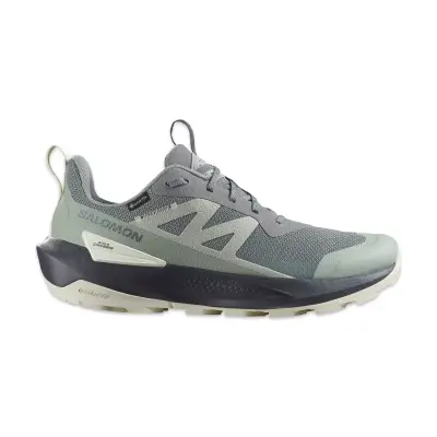Salomon 474561 Elixir Activ Gtx Outdoor Erkek Spor Ayakkabı - 2