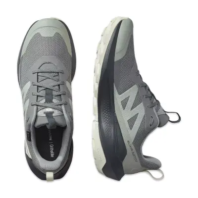Salomon 474561 Elixir Activ Gtx Outdoor Erkek Spor Ayakkabı - 3