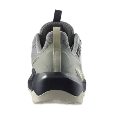Salomon 474561 Elixir Activ Gtx Outdoor Erkek Spor Ayakkabı - 4