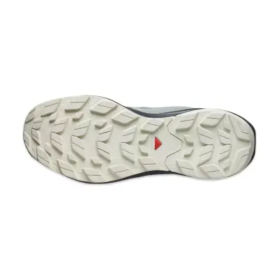 Salomon 474561 Elixir Activ Gtx Outdoor Erkek Spor Ayakkabı - 5