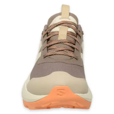Salomon 474564 Elixir Activ Gtx W Çok Renkli Kadın Spor Ayakkabı - 3