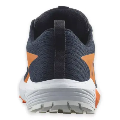Salomon 474594 Sense Ride Gtx Outdoor Renkli Erkek Spor Ayakkabı - 4