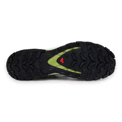 Salomon 474675 Xa Pro 3D V9 Outdoor Erkek Ayakkabı - 5