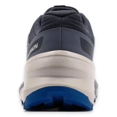 Salomon 475145 Speedcross Peak Outdoor Patika Koşusu Lacivert Erkek Spor Ayakkabı - 4