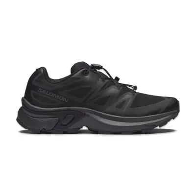 Salomon 475630 Xt-Evr W Sneaker Kadın Spor Ayakkabı - 1