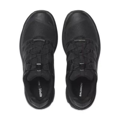 Salomon 475630 Xt-Evr W Sneaker Kadın Spor Ayakkabı - 3