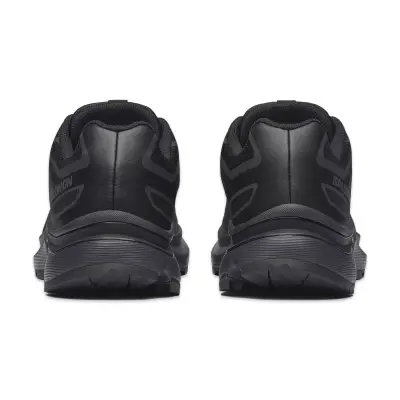 Salomon 475630 Xt-Evr W Sneaker Kadın Spor Ayakkabı - 4