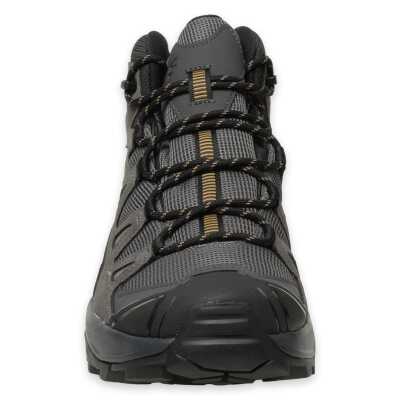 Salomon 475708 X Ultra 360 Ltr Mid Gtx Outdoor Füme Erkek Bot - 2