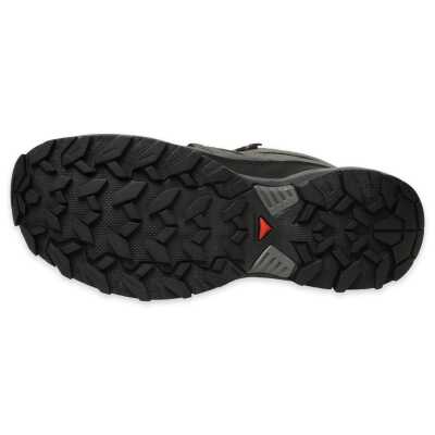 Salomon 475708 X Ultra 360 Ltr Mid Gtx Outdoor Füme Erkek Bot - 4