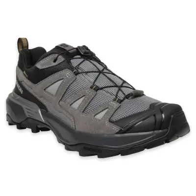 Salomon 475712 X Ultra 360 Ltr Gtx Out Gri Erkek Spor Ayakkabı - 1