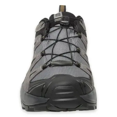 Salomon 475712 X Ultra 360 Ltr Gtx Out Gri Erkek Spor Ayakkabı - 3