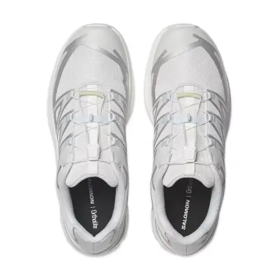 Salomon 476934 Xt-Evr M Sneaker Beyaz Erkek Spor Ayakkabı - 8