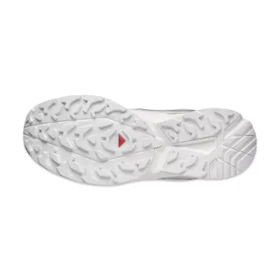 Salomon 476934 Xt-Evr M Sneaker Beyaz Erkek Spor Ayakkabı - 10