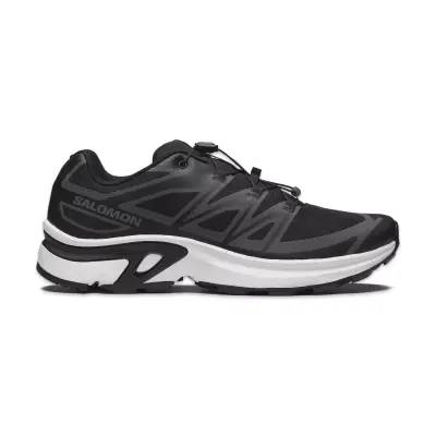 Salomon 476934 Xt-Evr M Sneaker Erkek Spor Ayakkabı - 1