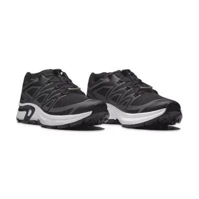 Salomon 476934 Xt-Evr M Sneaker Erkek Spor Ayakkabı - Salomon (1)