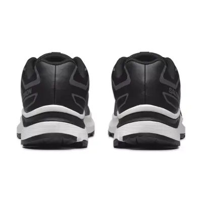 Salomon 476934 Xt-Evr M Sneaker Erkek Spor Ayakkabı - 4