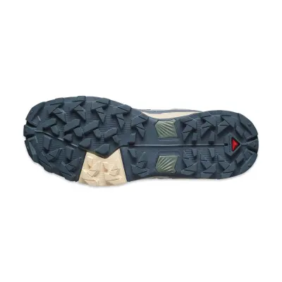 Salomon 477262 X Ultra 5 Gtx W Outdoor Kadın Ayakkabı - 5