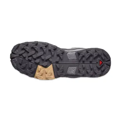 Salomon 477262 X Ultra 5 Gtx W Outdoor Kadın Ayakkabı - 5
