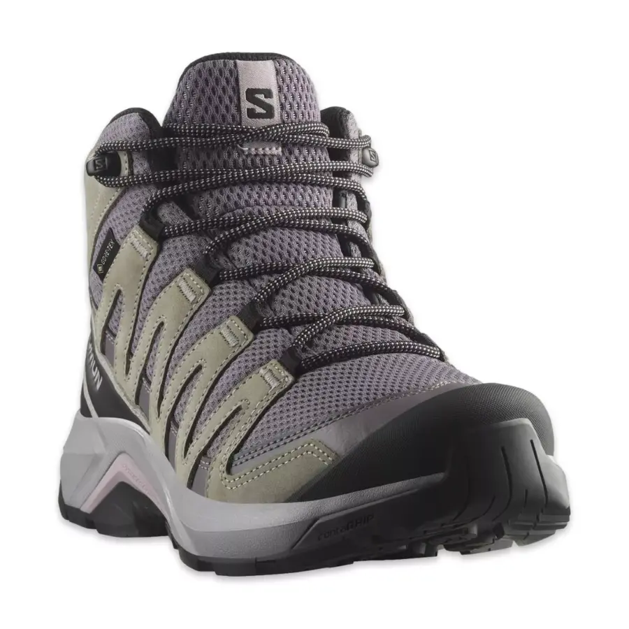 salomon-477534-x-adventure-