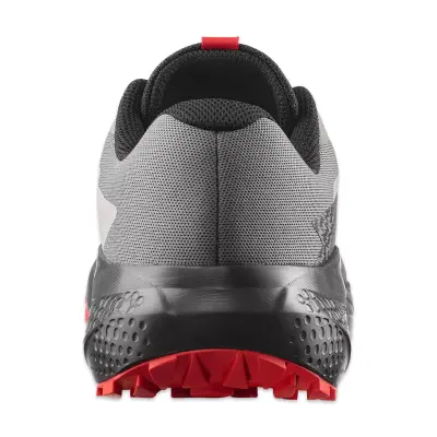 Salomon 478010 Alphaglide Patika Koşusu Çok Renkli Erkek Spor Ayakkabı - 4