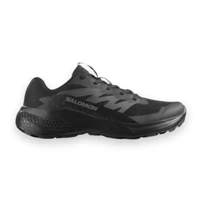 Salomon 478018 Alphaglide W Patika Koşusu Kadın Spor Ayakkabı 